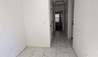 20022 W WILSON St, Buckeye, AZ 85326