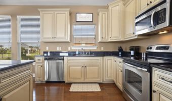 4069 Madagascar St, Bay St. Louis, MS 39520