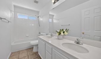 3799 Honey Ridge Ct, Las Vegas, NV 89135