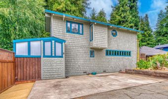 9013 Rhodes Ave, Aptos, CA 95003