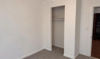1785 Brigman St, Anderson, CA 96007