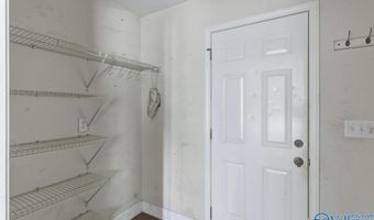 240 Riddle Rd, Albertville, AL 35950