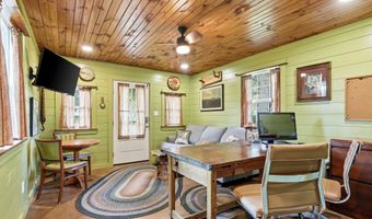 7784 N 275 W, Alexandria, IN 46001