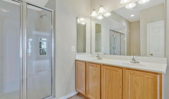 41859 INSPIRATION Ter, Aldie, VA 20105