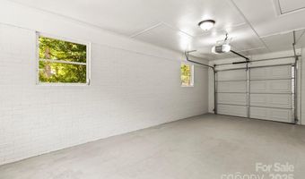 4110 Charles Raper Jonas Hwy, Alexis, NC 28006