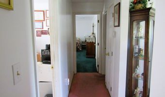 238 MY Way, Amherst, VA 24521