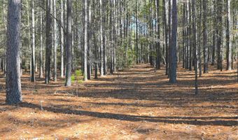 707 Mt Ebal Rd, Batesburg, SC 29006