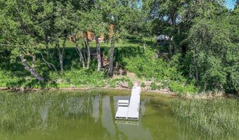 31208 County Road 10, Ashby, MN 56309