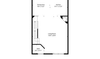 3349 Lathenview Ct, Alpharetta, GA 30004