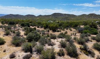 3 Breiner Valley Rd, Anza, CA 92539
