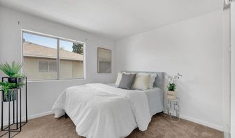 853 Dana Point Way, Oceanside, CA 92058