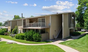 343 PEACH, Bountiful, UT 84010