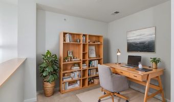 24653 ROSEBAY Ter, Aldie, VA 20105