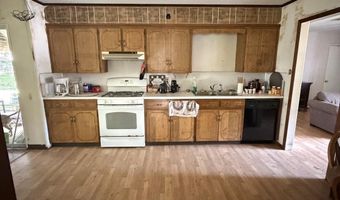 504 Newcomb Dr, Benton, AR 72015