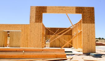 535 S Foundation Trl, Cedar City, UT 84720