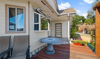 1832 Camino Rainbow, Fallbrook, CA 92028