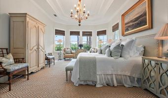 1757 ATLANTIC BEACH Dr, Atlantic Beach, FL 32233