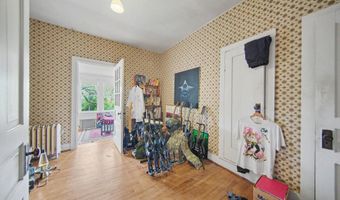 1011 W Maumee St, Adrian, MI 49221