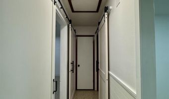 15900 Taylor Rd, Bay Minette, AL 36507