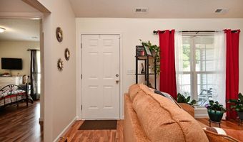 108 Rudolph Ct, Anderson, SC 29625