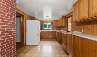 39 Fern Ave, Albany, NY 12205