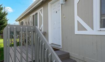 705 Stafford St SE 54, Aumsville, OR 97325