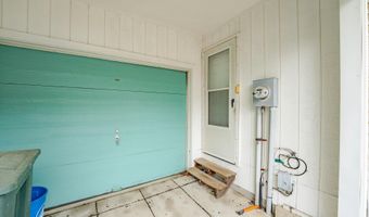 19 CLIPPER Ct, Atlantic City, NJ 08401