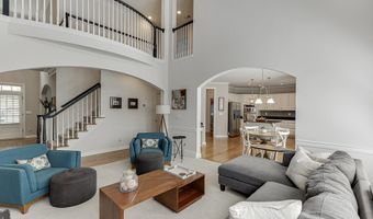 3313 Glen Devon, Berkeley Lake, GA 30096