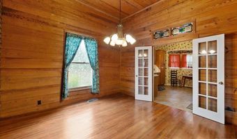 435 5TH St, Ashville, AL 35953