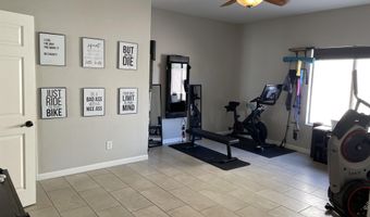 12376 W SELLS Dr, Avondale, AZ 85392