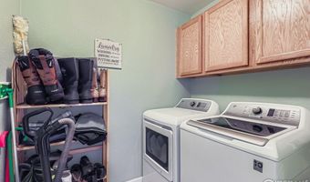 26053 E Geddes Cir, Aurora, CO 80016