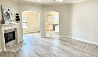 148 Lola Cir, Benton, LA 71006