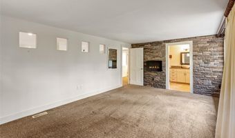 314 Beckonridge Trl, Sapphire, NC 28774