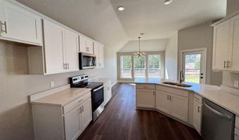 5793 Bunker Way, Blanchard, LA 71107