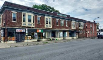 337 Central Ave, Albany, NY 12206