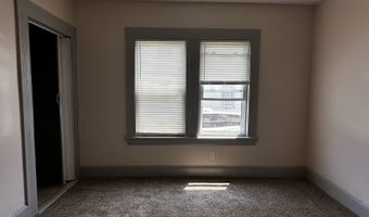 40 Hansen Ave Floor 1, Bridgeport, CT 06605