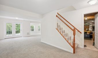 3204 SAINT MARYS VIEW Rd, Accokeek, MD 20607