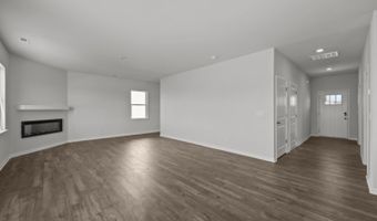 10811 Beard Way, Bailey, NC 27807