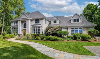 62 Riverford Rd, Brookfield, CT 06804