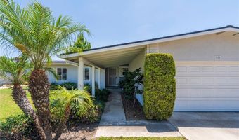 3122 W Teranimar, Anaheim, CA 92804