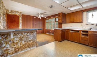 3338 Orefield Rd, Allentown, PA 18104
