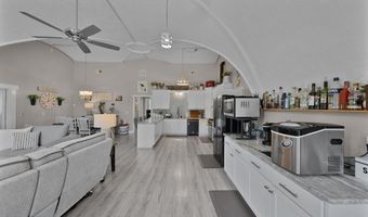 3482 Forty Forks Rd, Bethel Springs, TN 38315