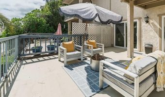 2340 Caringa Way B, Carlsbad, CA 92009