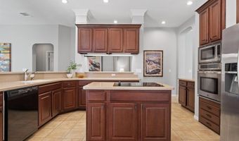 3810 Azure Ln, Addison, TX 75001