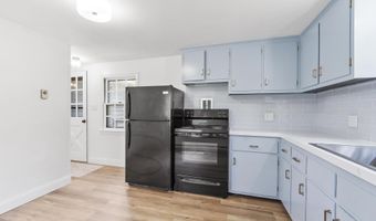 12 Bohanon Bridge Rd, Brookline, NH 03033