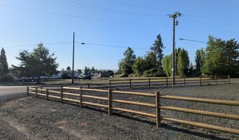 7495 Perrydale Rd, Amity, OR 97101