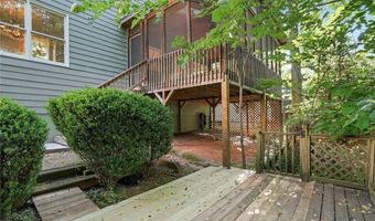 360 Landing Entry, Alpharetta, GA 30022