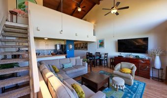 2387 S Kihei Rd C405, Kihei, HI 96753