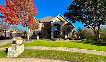 23 Carter Ct, Allen, TX 75002