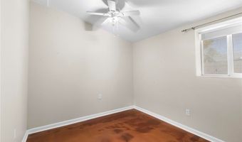 1350 Newberry Dr, Bullhead City, AZ 86442